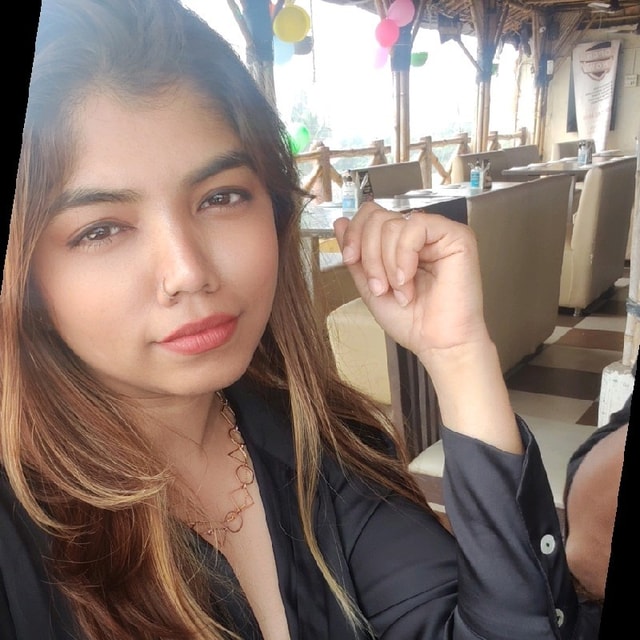 Komal