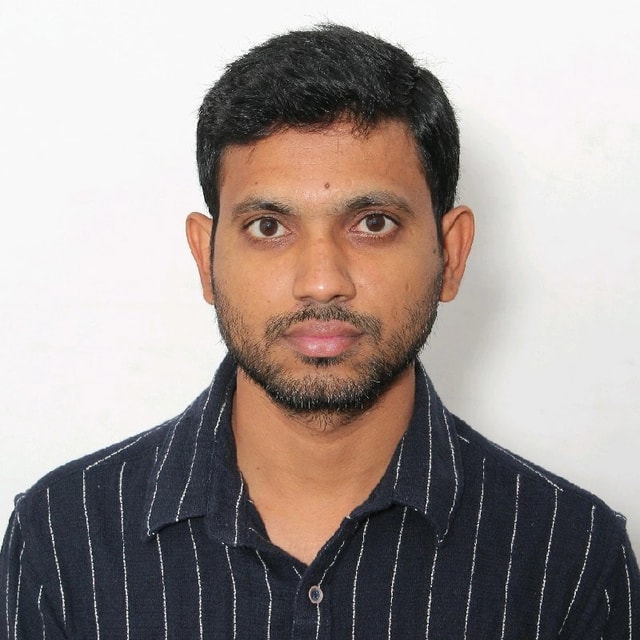 Kotesh