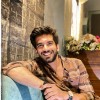 Krish