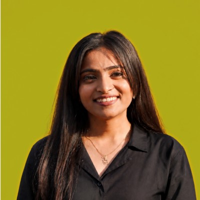 Krisha