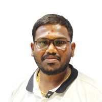 Krishna