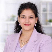 Kritika