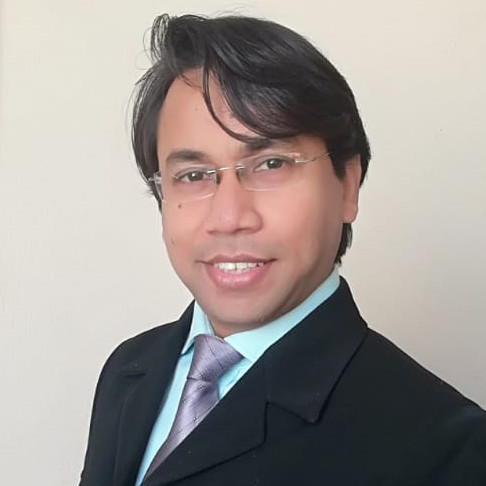 Kumar