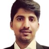 Kumar