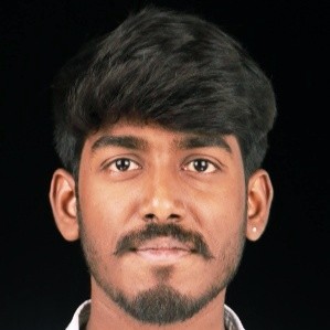 Kumaran