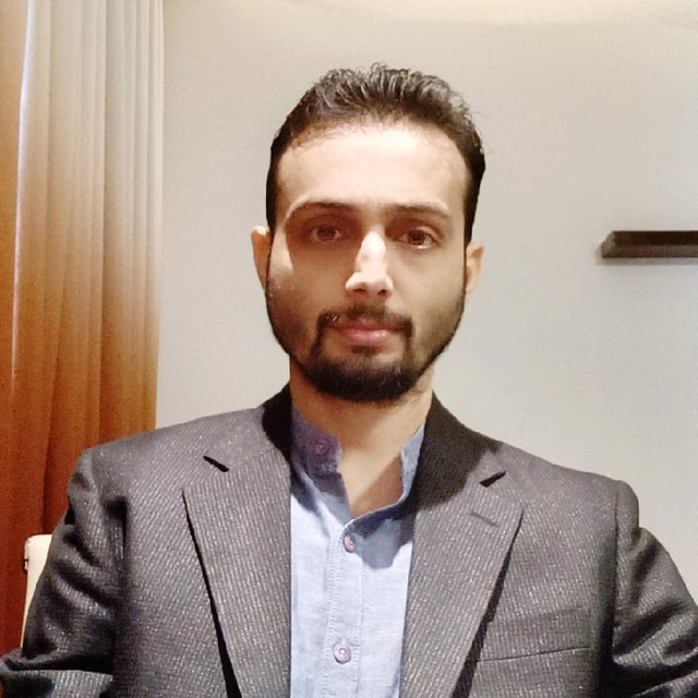 Kunal