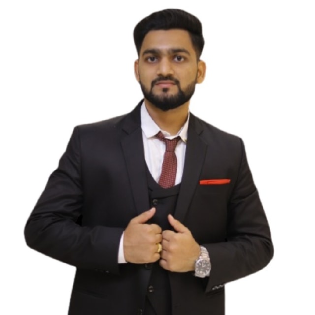 Kunal