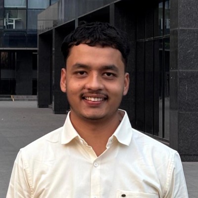 Kunal
