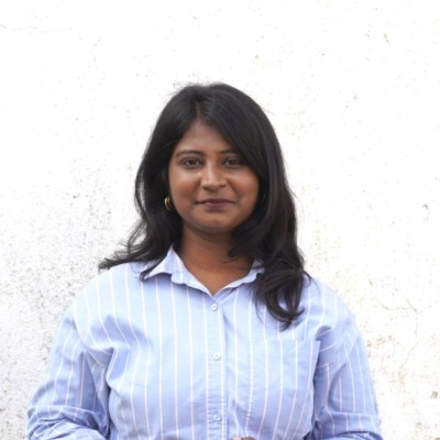 Kunapriya