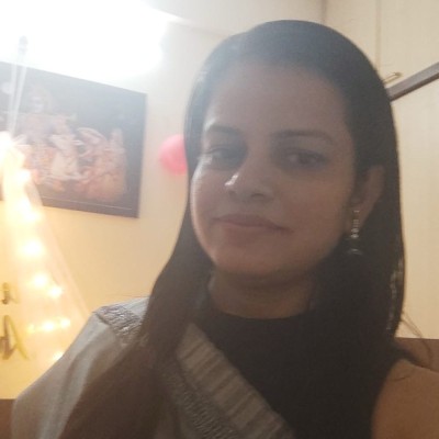 Lalita