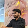 Leelavamsikrishna