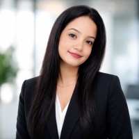 Lipika