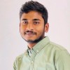 M.Hari