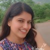 MAMTA