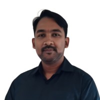 MANOJ