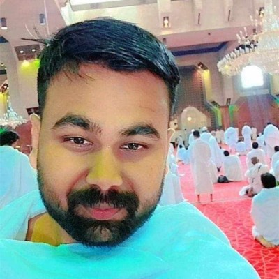 MOHD