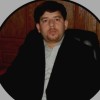 MUHAMMAD