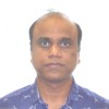 Madhu