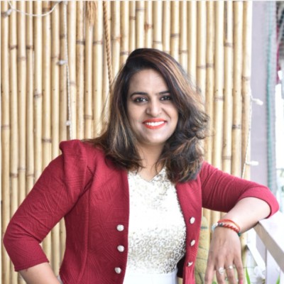 Madhulika