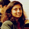 Madhumati