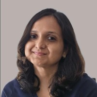 Madhuri