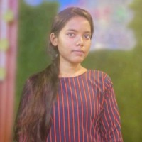Mahak