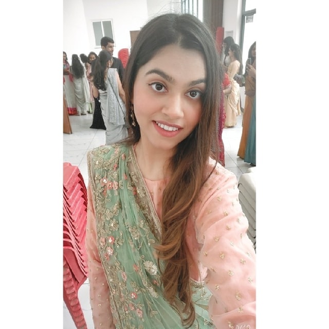 Mahima