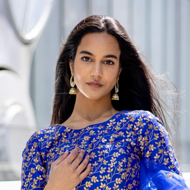Maitri