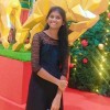 Malavika