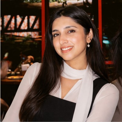 Manasa