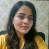 Manasvi