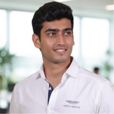 Manav