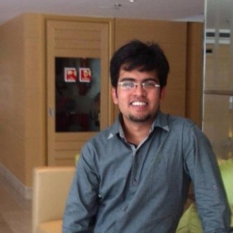 Manish
