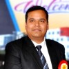Manish