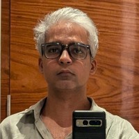 Manish