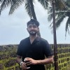 Manish