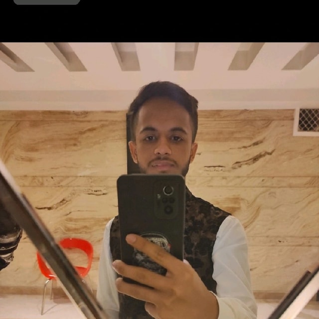 Manjot