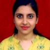 Manju