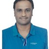 Manjunath