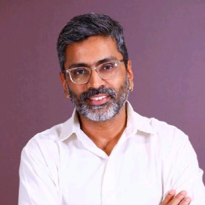 Manmeet