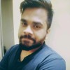Manoj