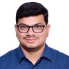 Marimuthu