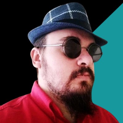 Mauricio