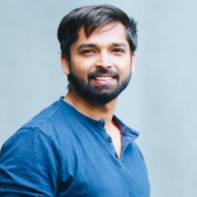 Mayank