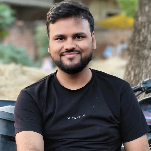 Mayank