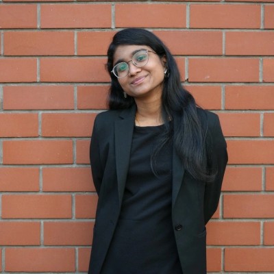 Meenakshi