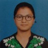 Meenugu