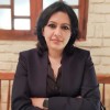 Megha Nayar