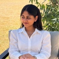 Megha