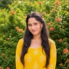 Meghana